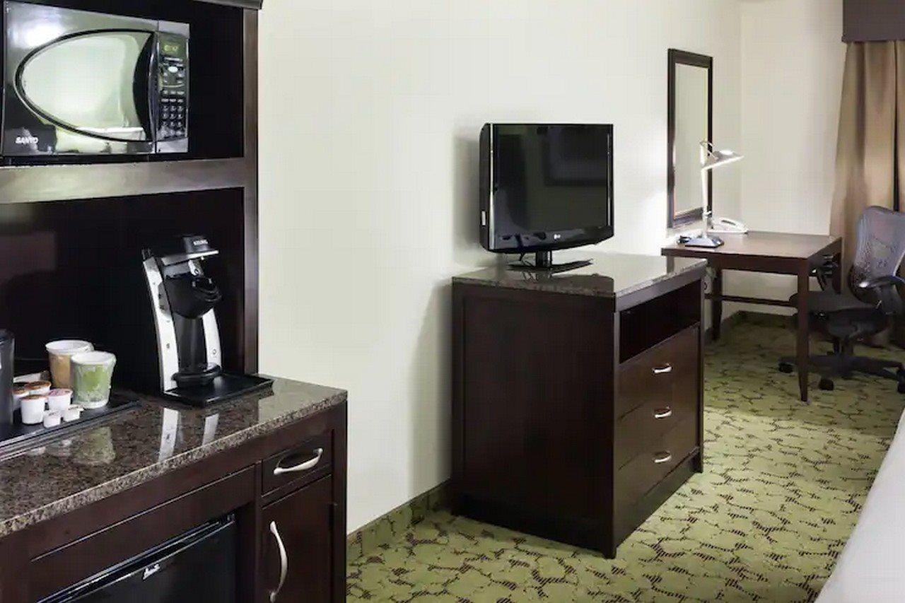 Hilton Garden Inn Denver Highlands Ranch Kültér fotó