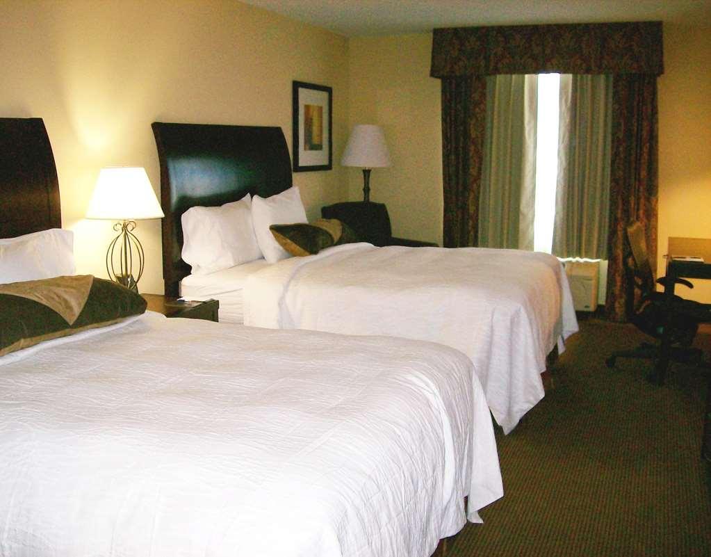 Hilton Garden Inn Denver Highlands Ranch Szoba fotó