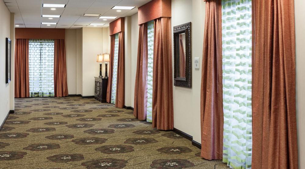 Hilton Garden Inn Denver Highlands Ranch Kültér fotó