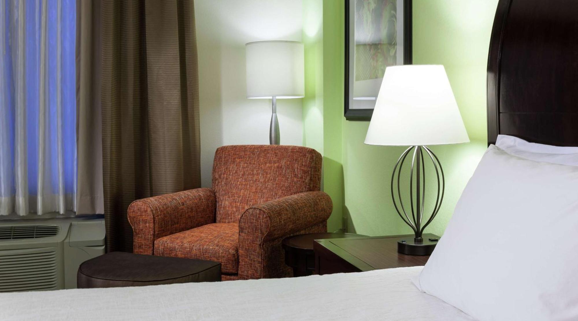 Hilton Garden Inn Denver Highlands Ranch Kültér fotó