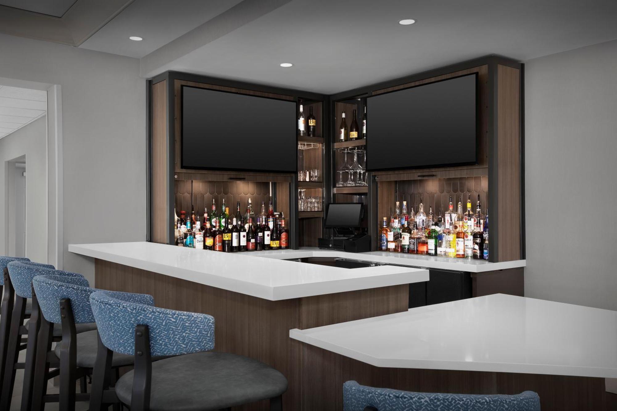 Hilton Garden Inn Denver Highlands Ranch Kültér fotó