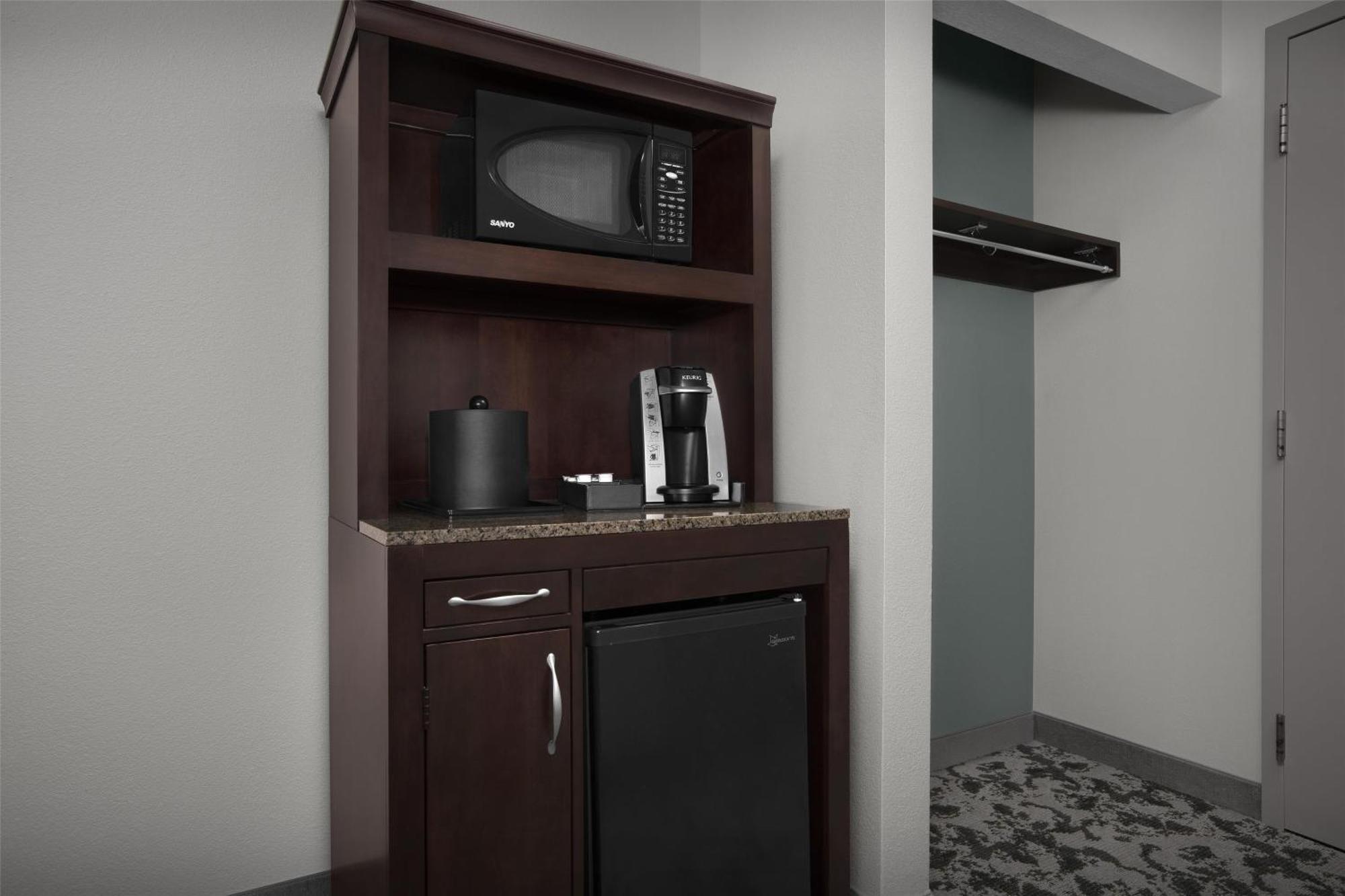 Hilton Garden Inn Denver Highlands Ranch Kültér fotó