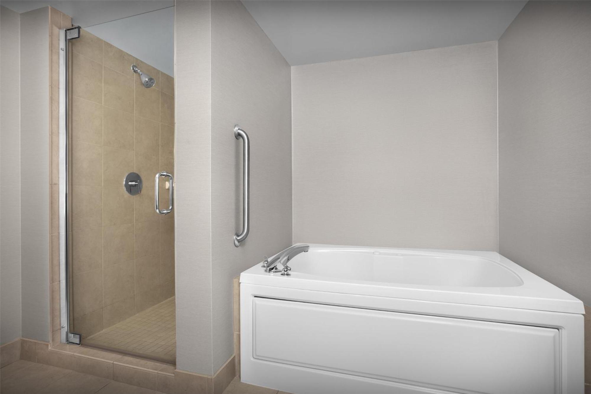 Hilton Garden Inn Denver Highlands Ranch Kültér fotó